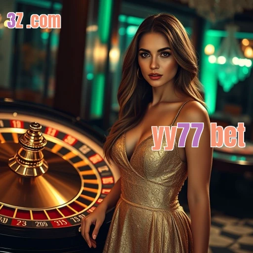 Login no yy77 bet: Acesso a um Mundo de Emoções