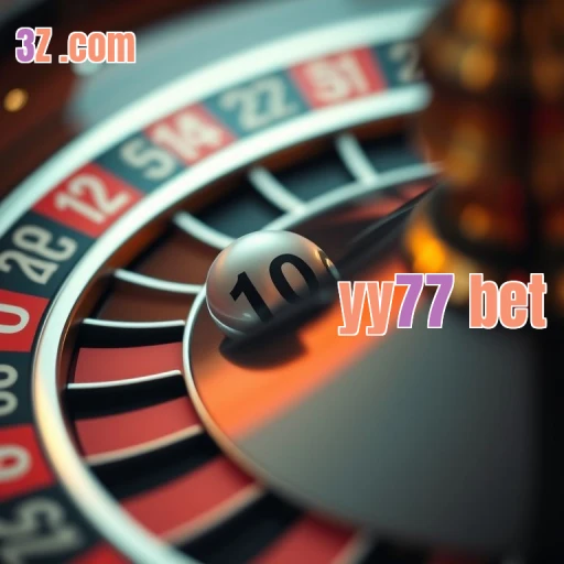 Experiências Imperdíveis na Seção Paga da yy77 bet