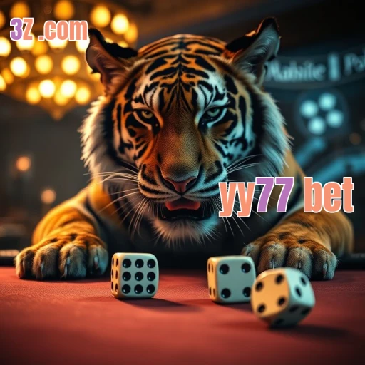 A Fantástica Galeria de Slots no yy77 bet