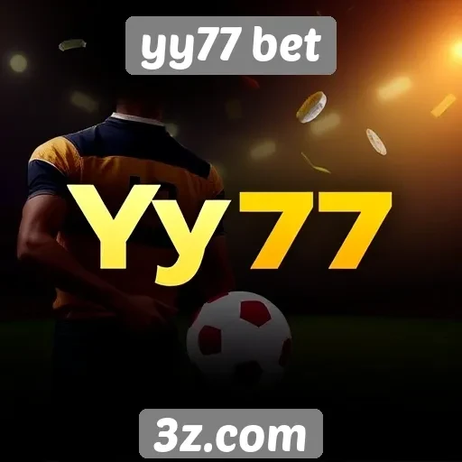 Análise da diversidade de jogos no yy77 bet