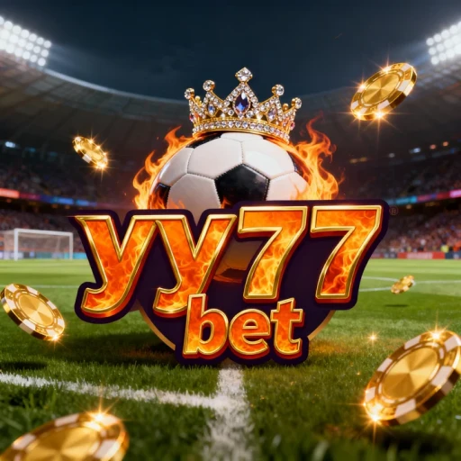 yy77 bet